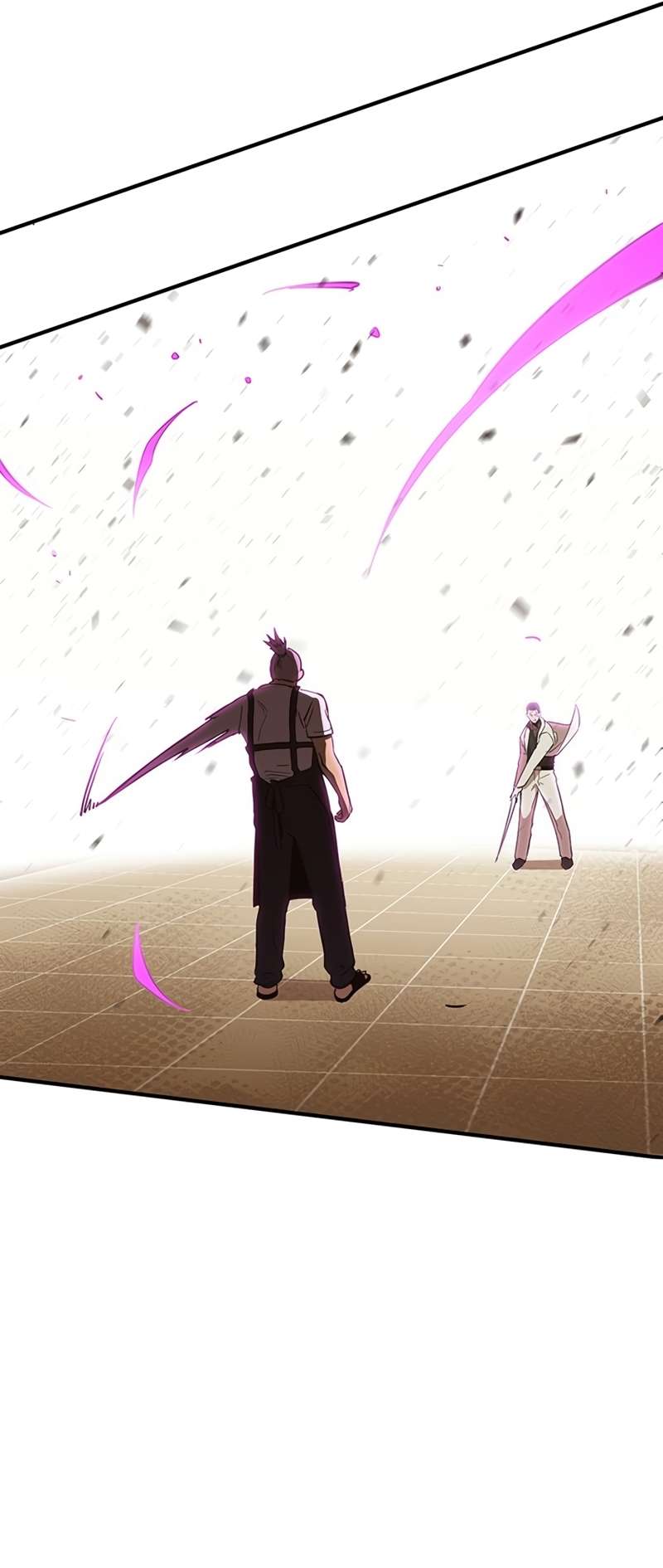 Page 41 of Chapter 330