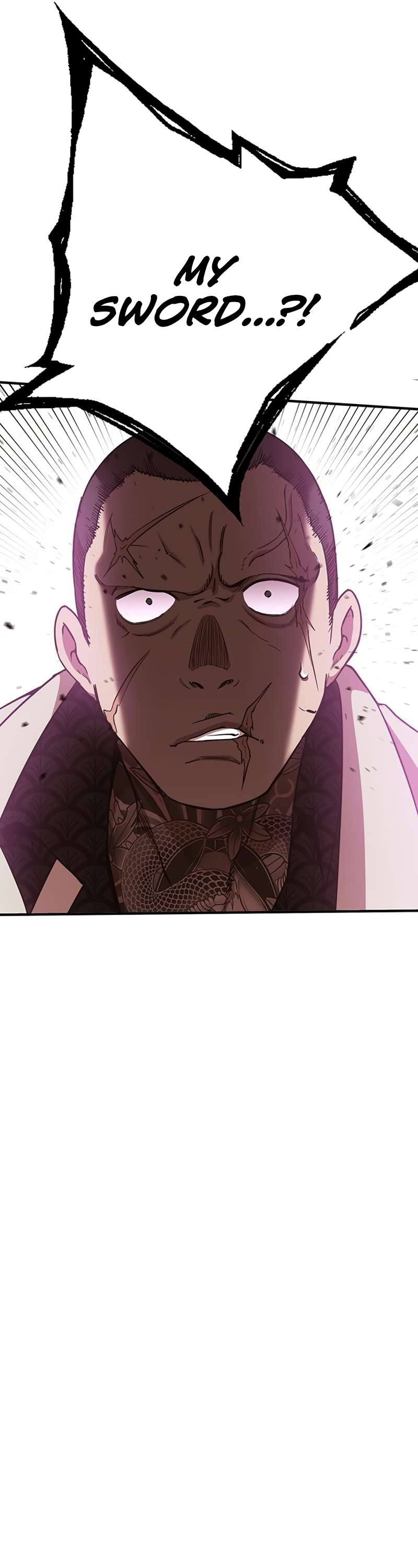 Page 42 of Chapter 330