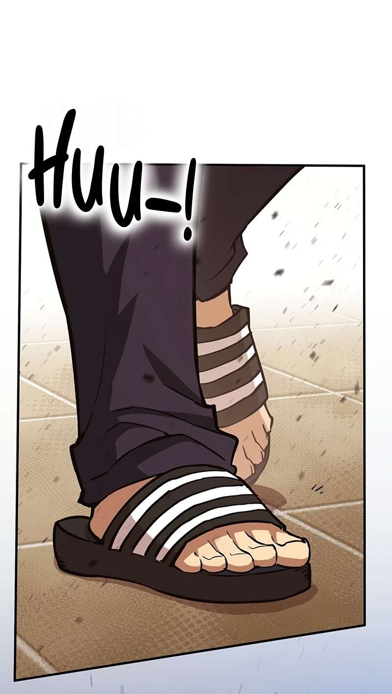 Page 43 of Chapter 330