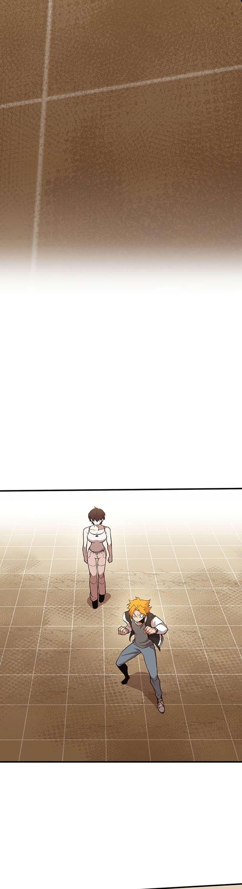 Page 45 of Chapter 330