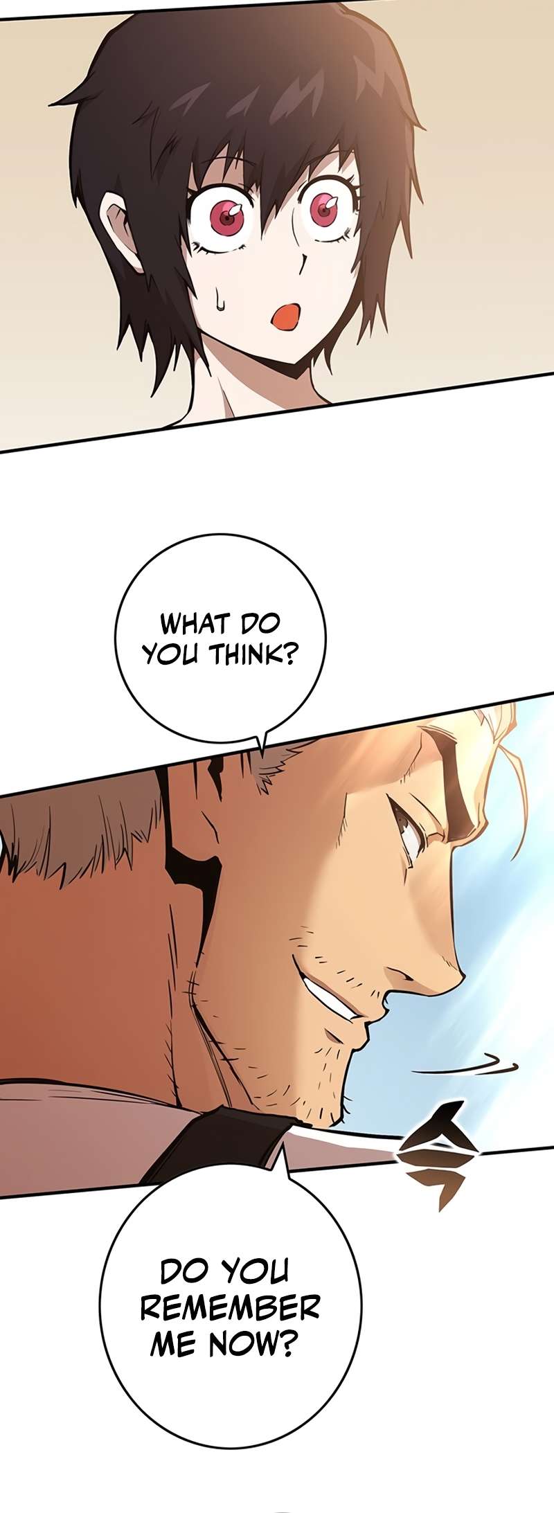 Page 46 of Chapter 330
