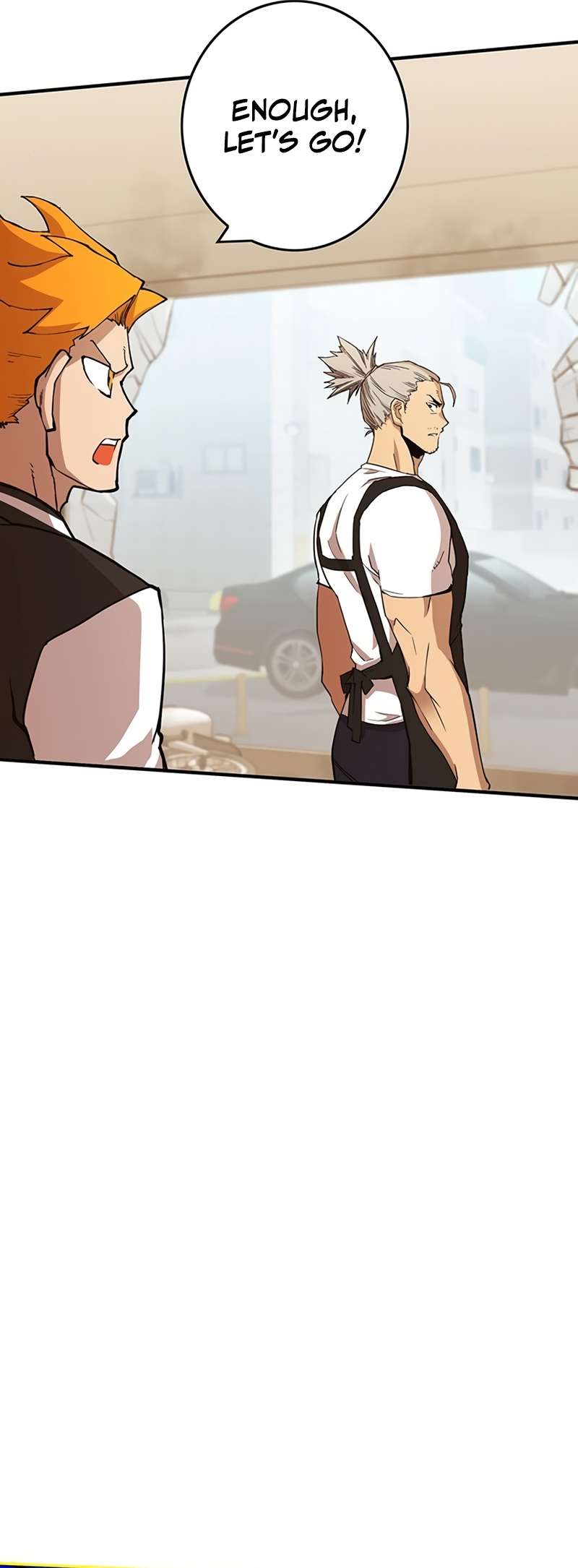 Page 47 of Chapter 330