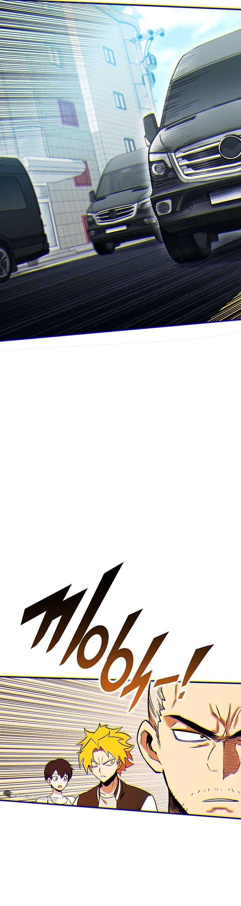 Page 48 of Chapter 330