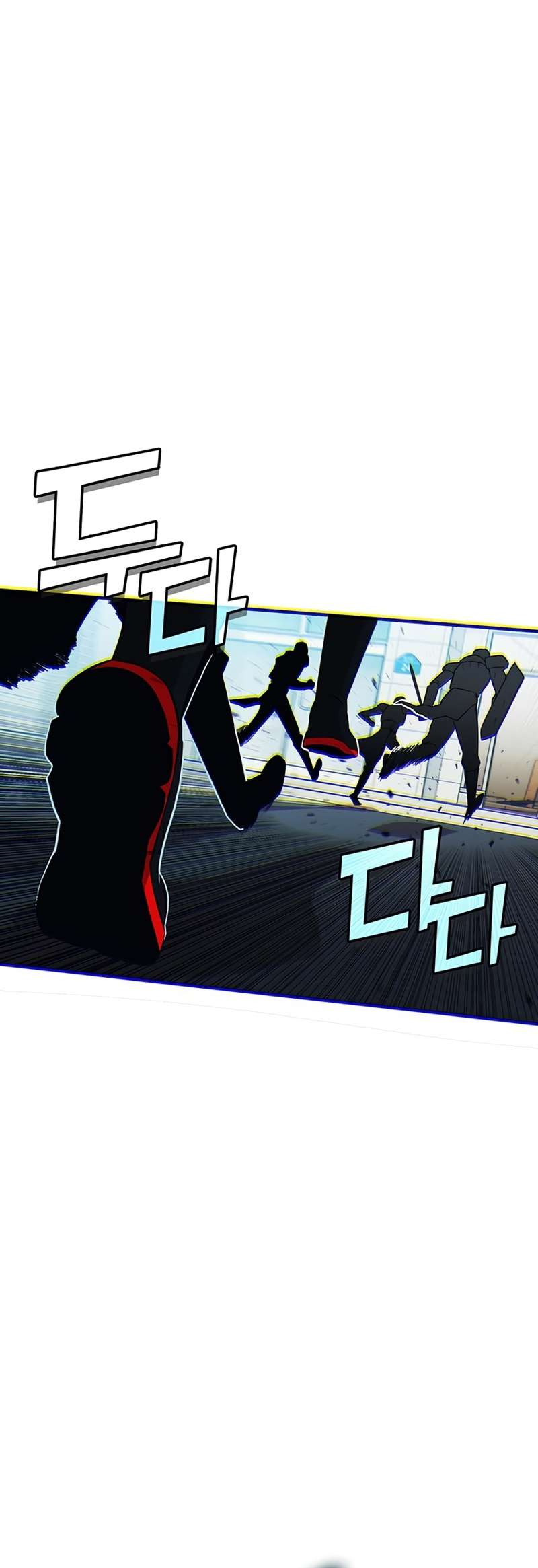 Page 49 of Chapter 330