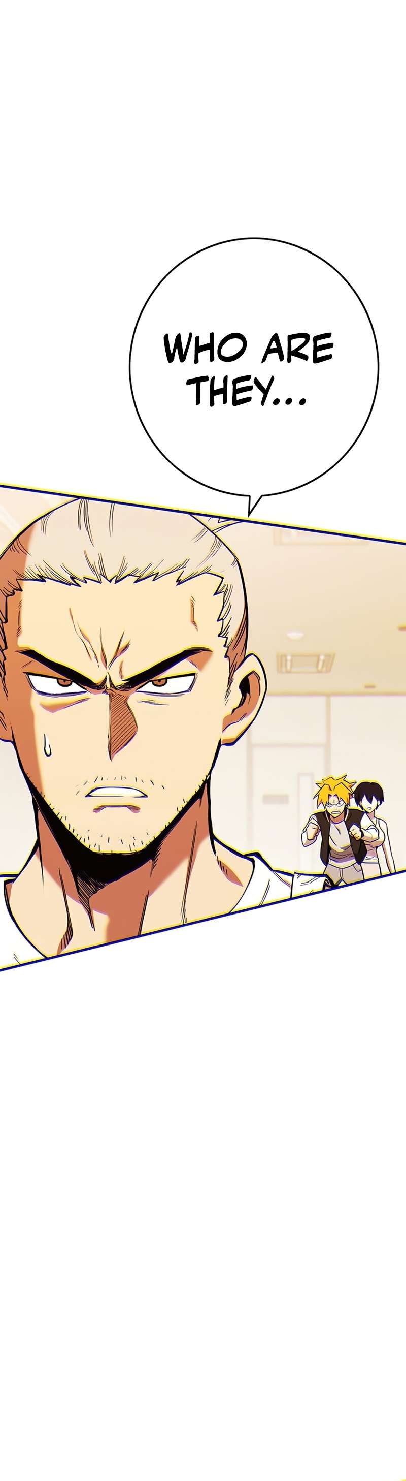 Page 51 of Chapter 330