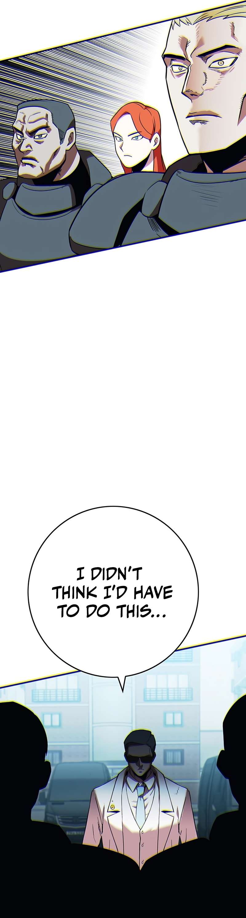 Page 52 of Chapter 330