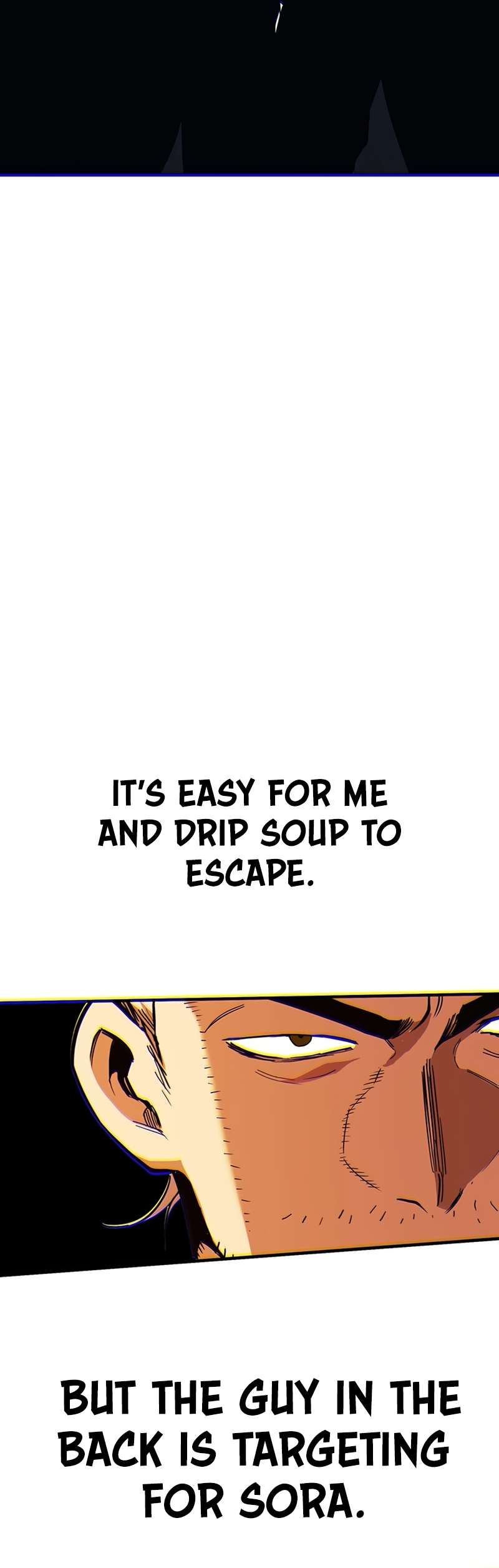 Page 53 of Chapter 330