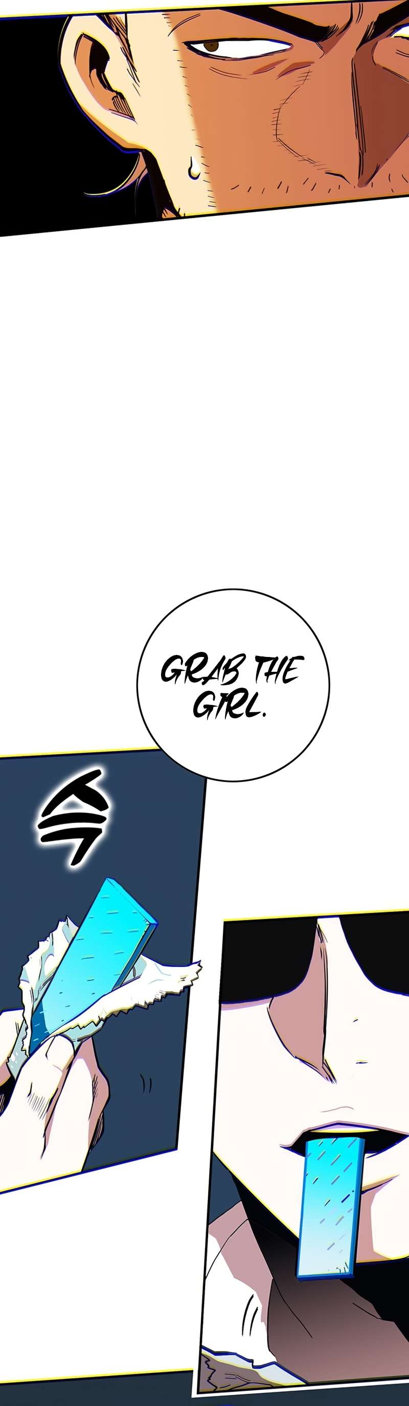 Page 54 of Chapter 330