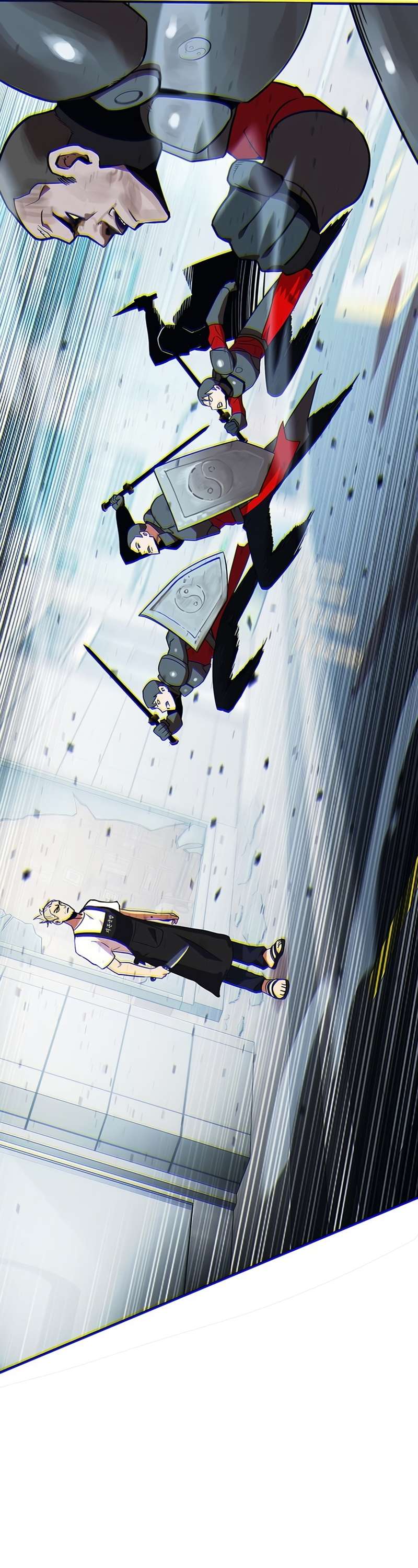 Page 56 of Chapter 330