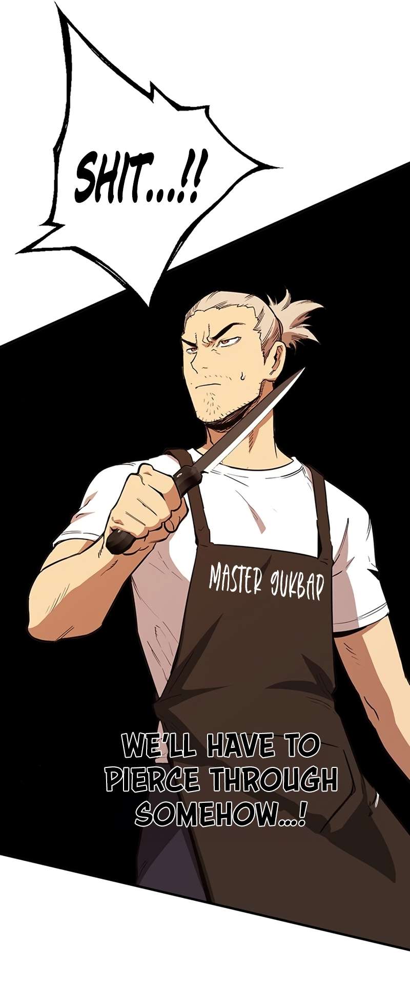 Page 58 of Chapter 330