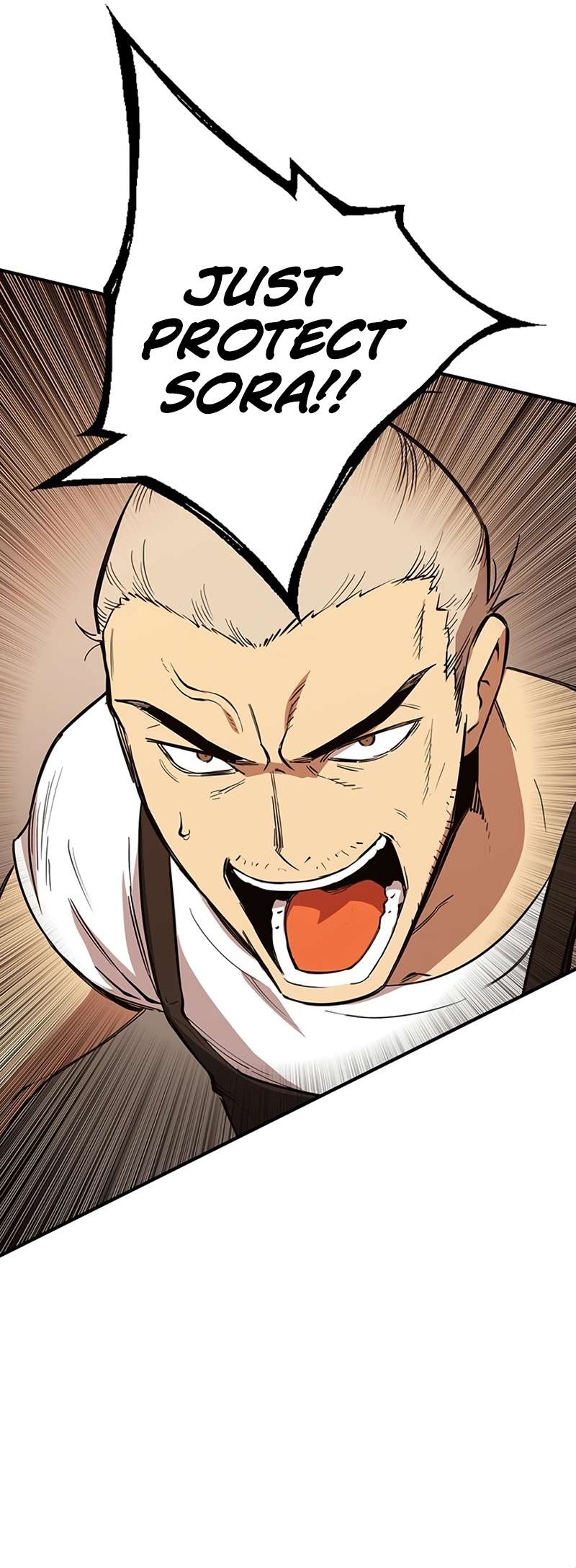 Page 59 of Chapter 330