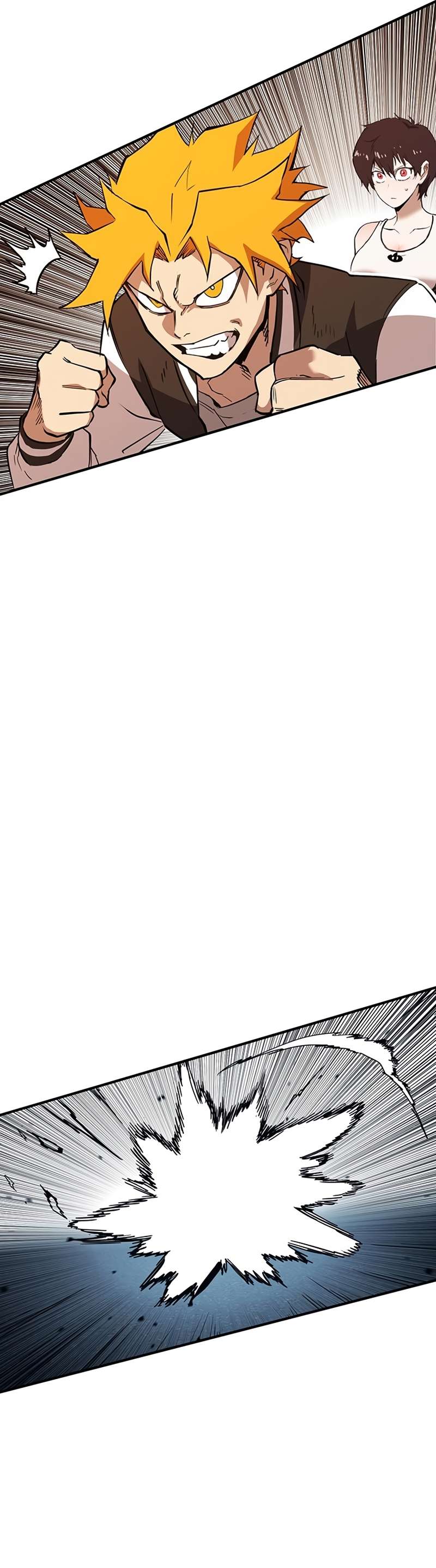 Page 60 of Chapter 330