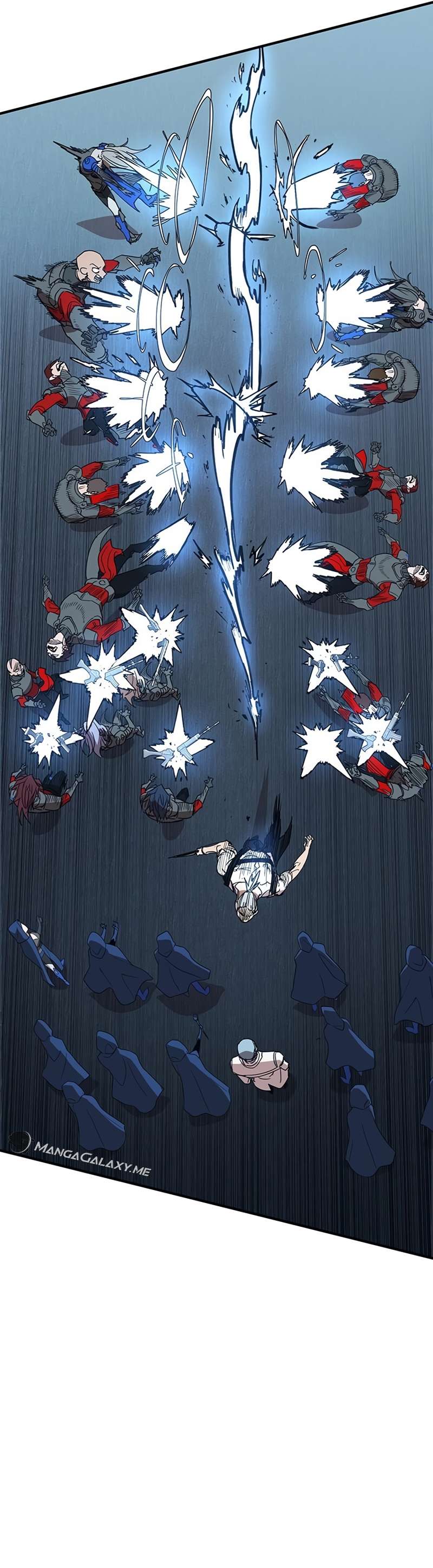 Page 61 of Chapter 330
