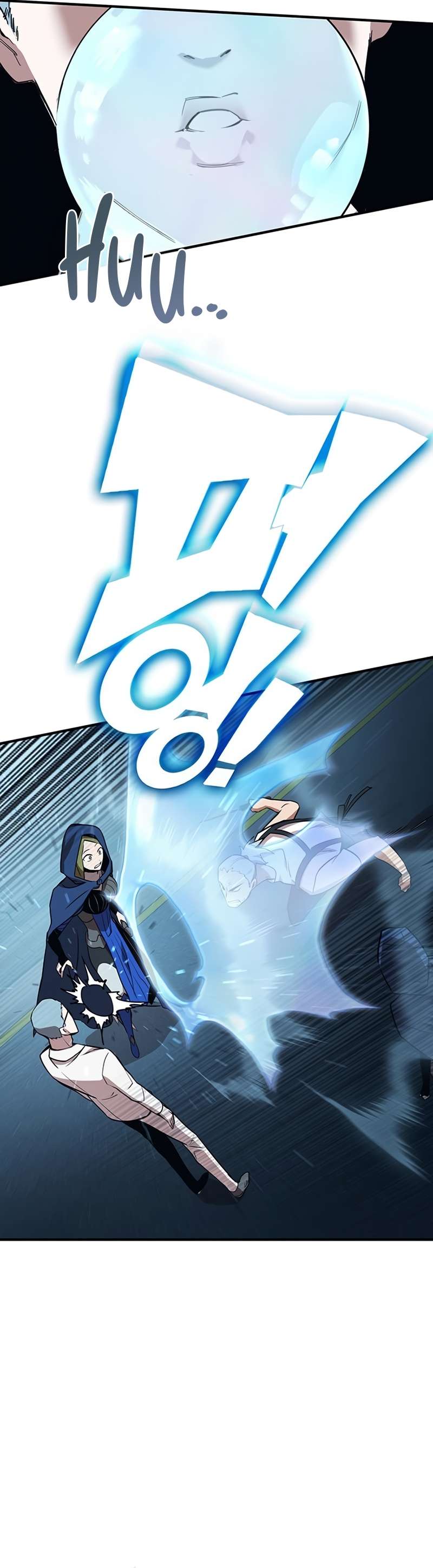 Page 63 of Chapter 330