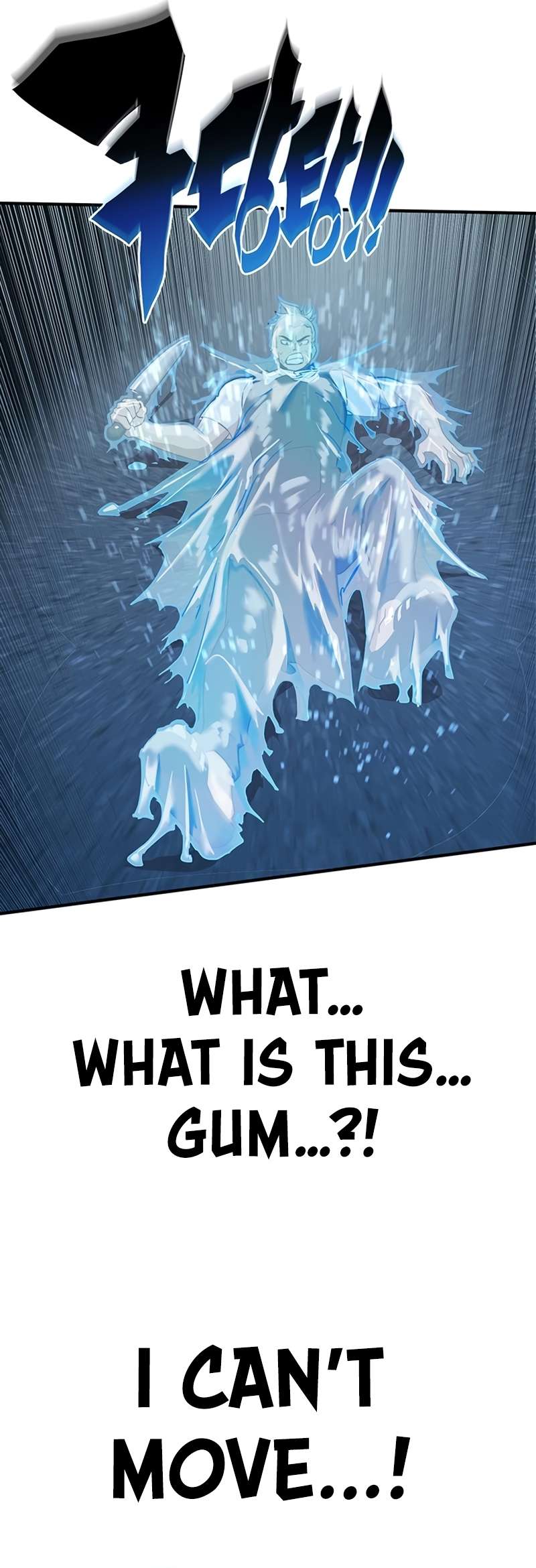 Page 64 of Chapter 330
