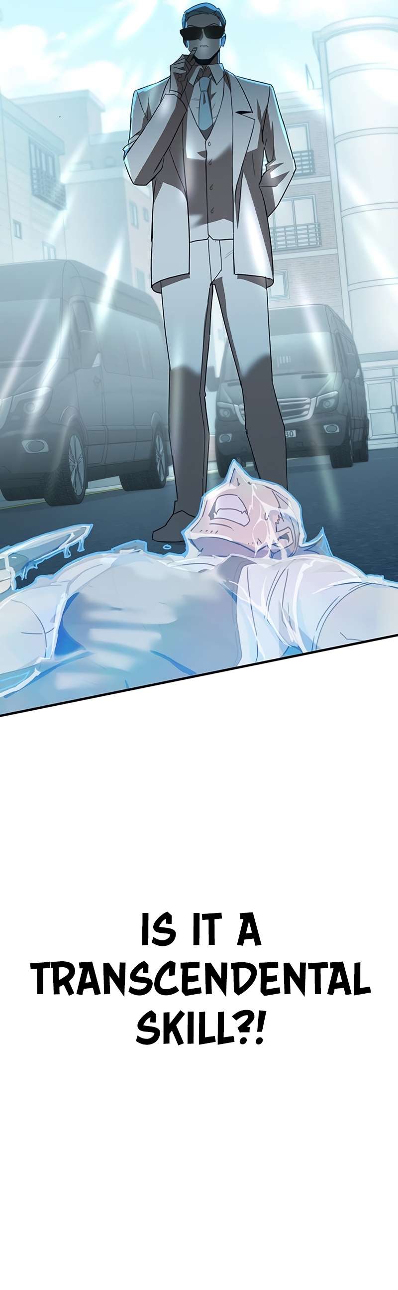Page 66 of Chapter 330