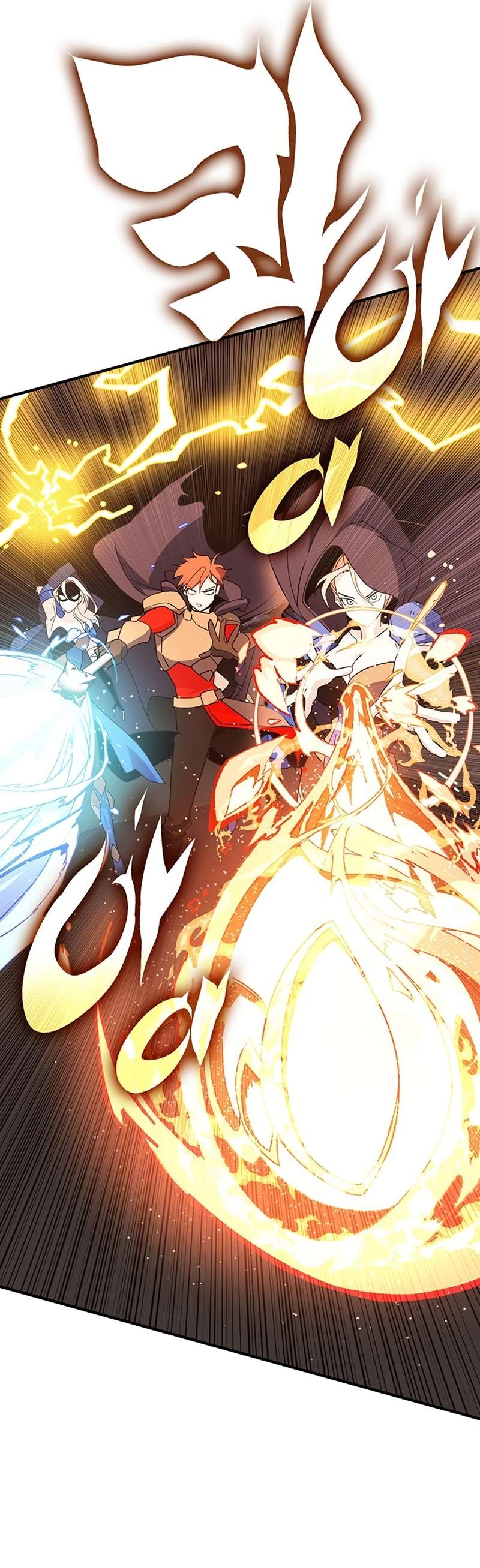 Page 68 of Chapter 330
