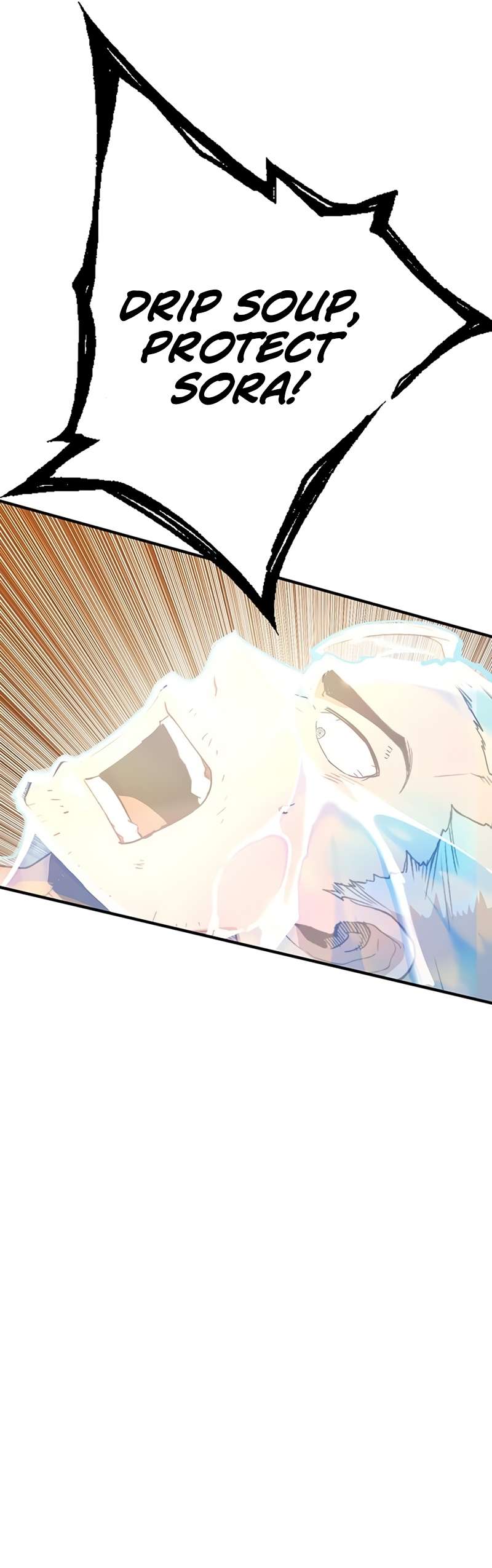 Page 69 of Chapter 330