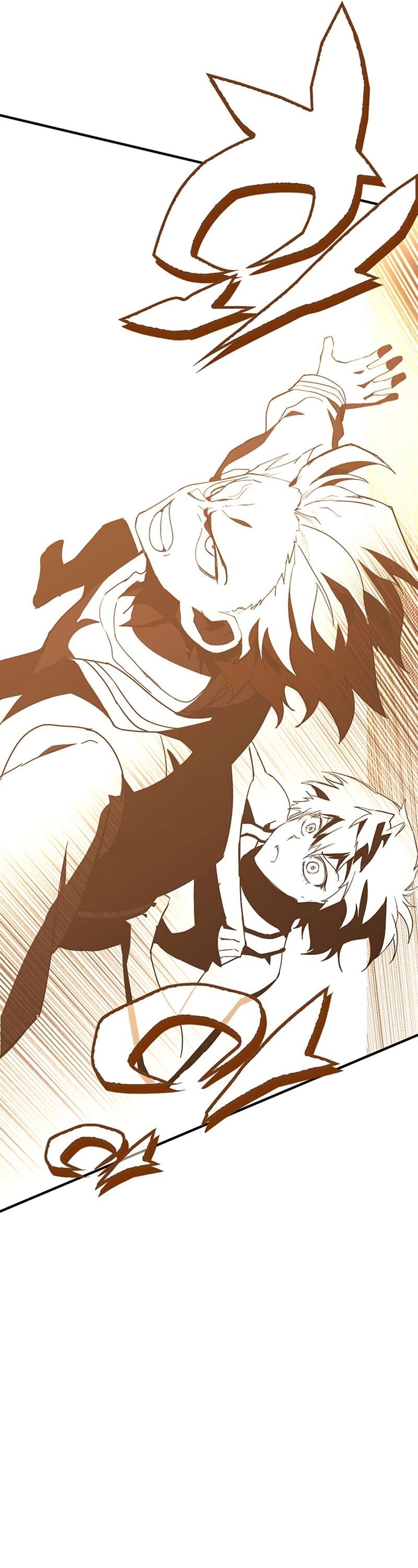 Page 70 of Chapter 330
