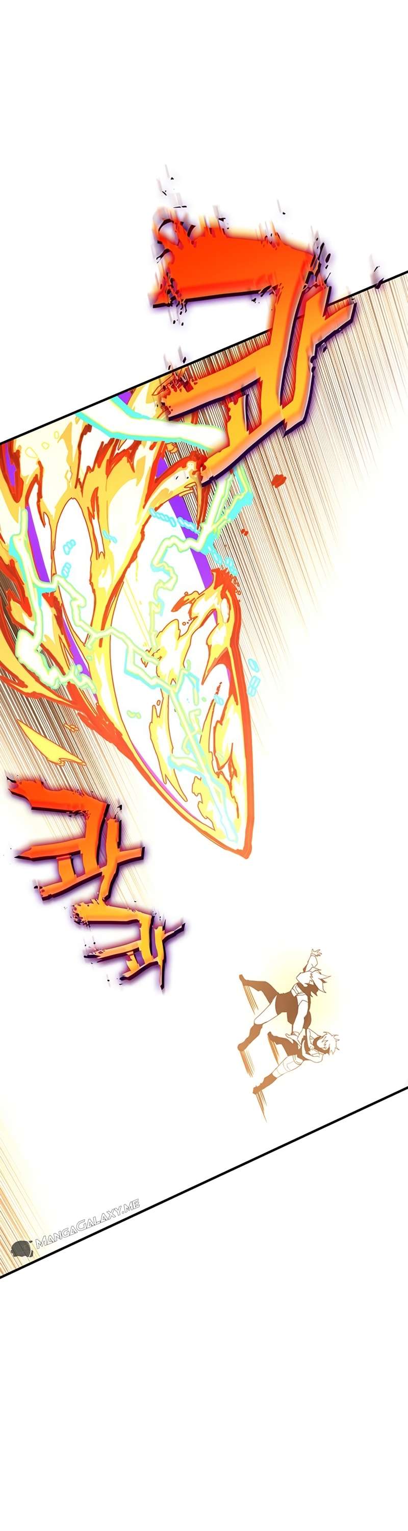 Page 71 of Chapter 330