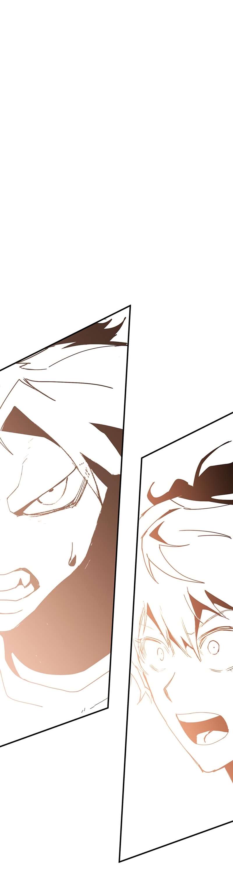 Page 73 of Chapter 330