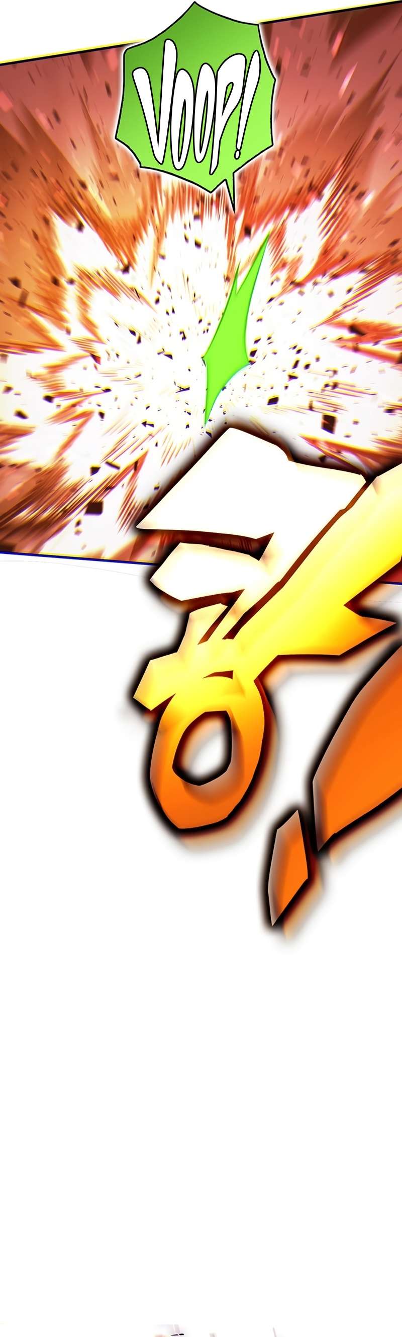 Page 76 of Chapter 330