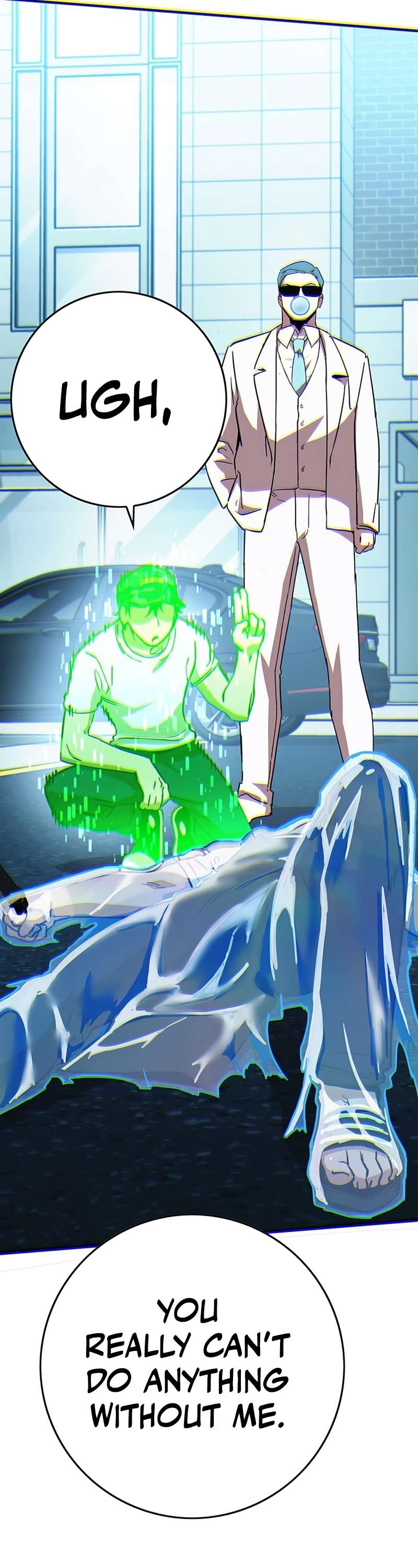 Page 77 of Chapter 330