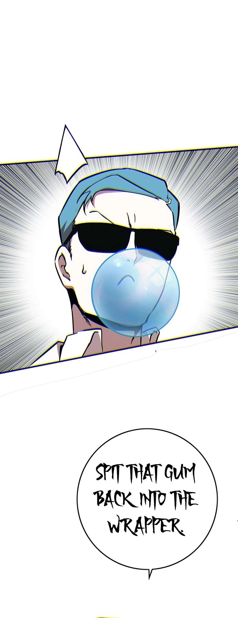 Page 78 of Chapter 330