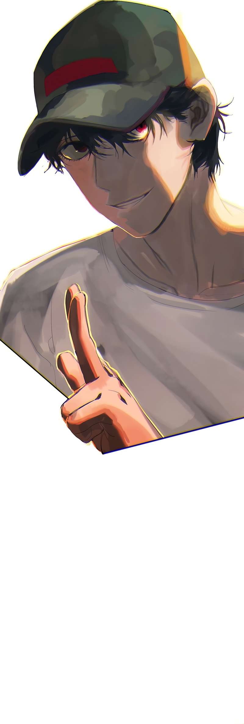 Page 79 of Chapter 330