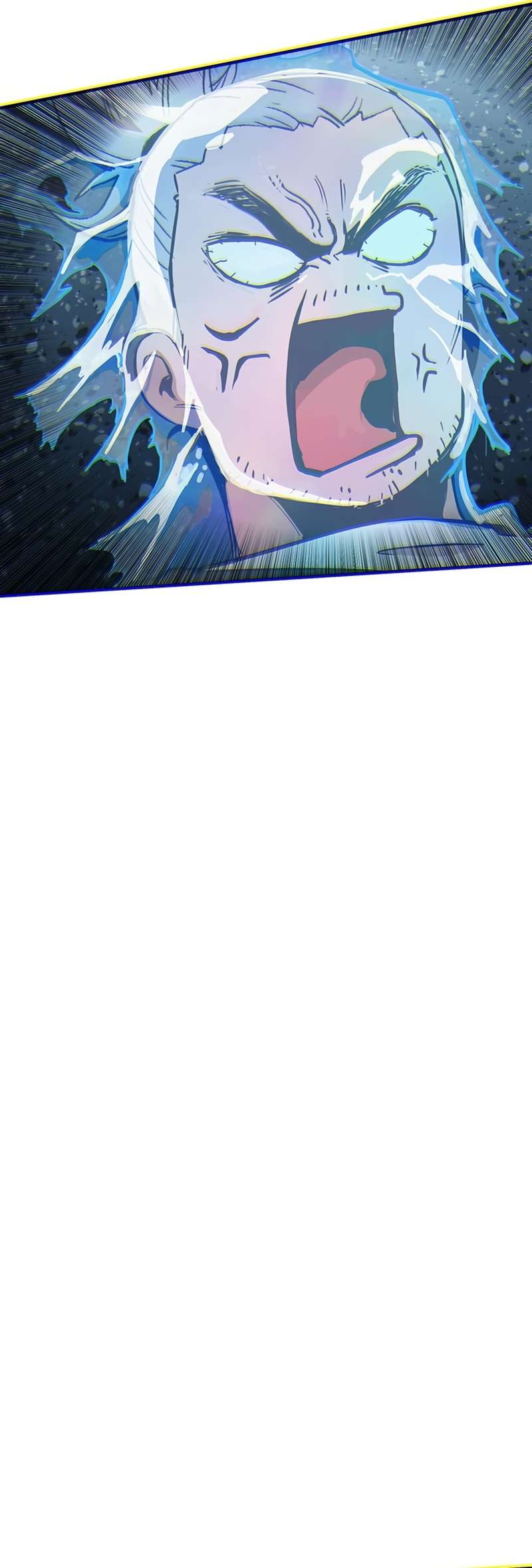 Page 80 of Chapter 330