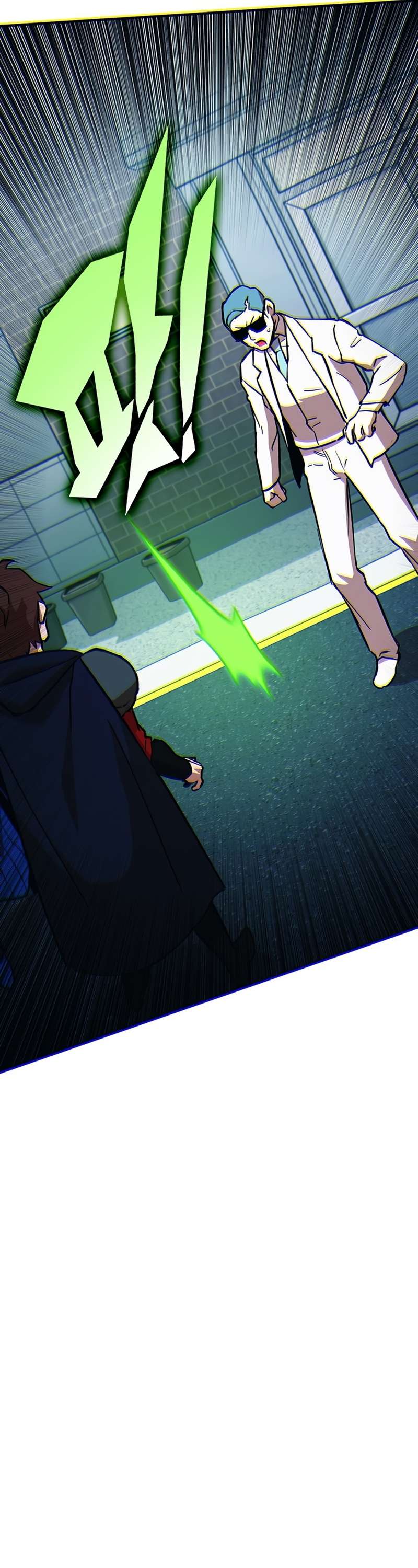 Page 81 of Chapter 330