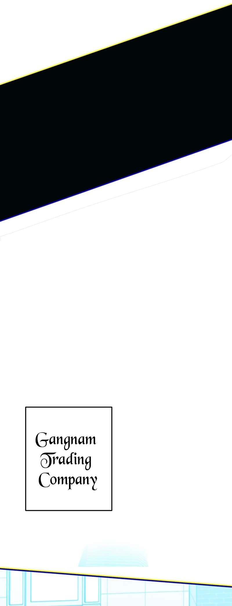 Page 82 of Chapter 330