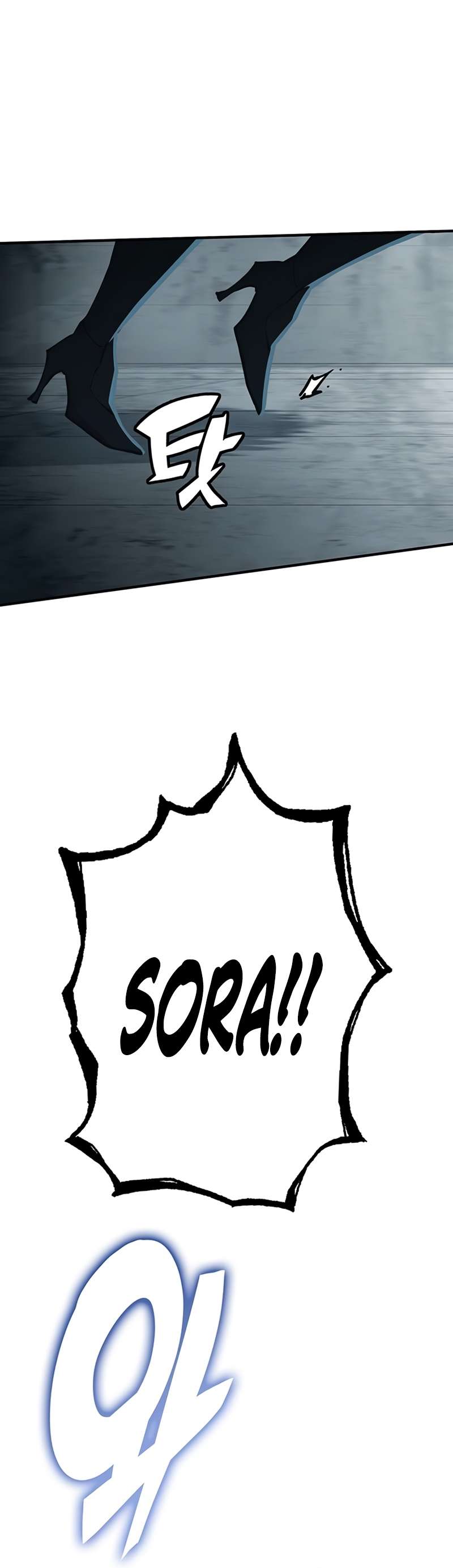 Page 84 of Chapter 330