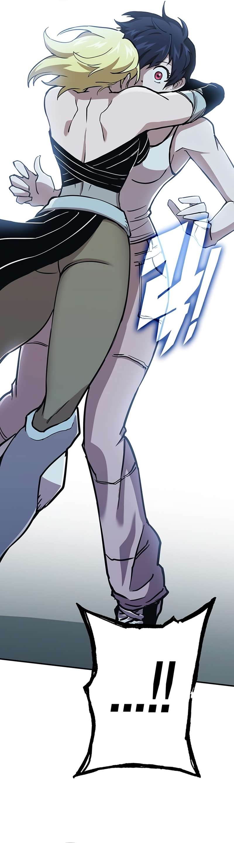 Page 86 of Chapter 330