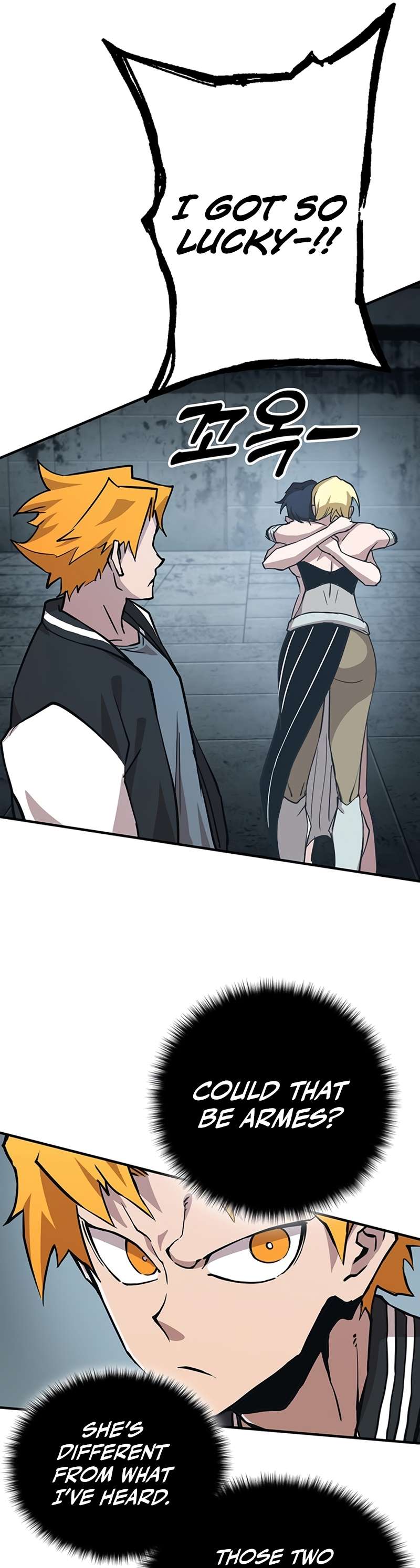 Page 88 of Chapter 330