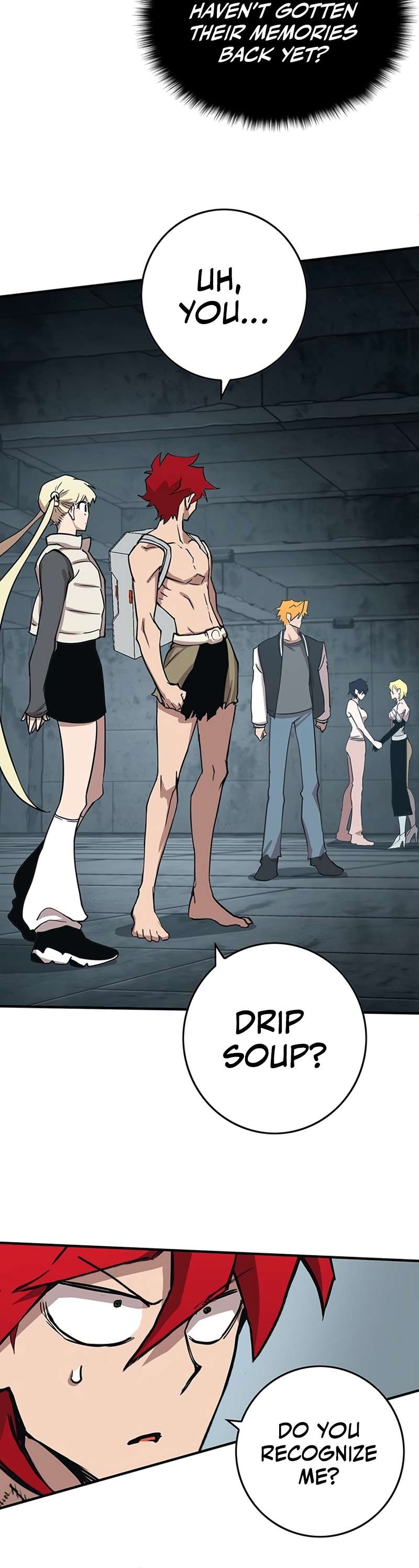 Page 89 of Chapter 330