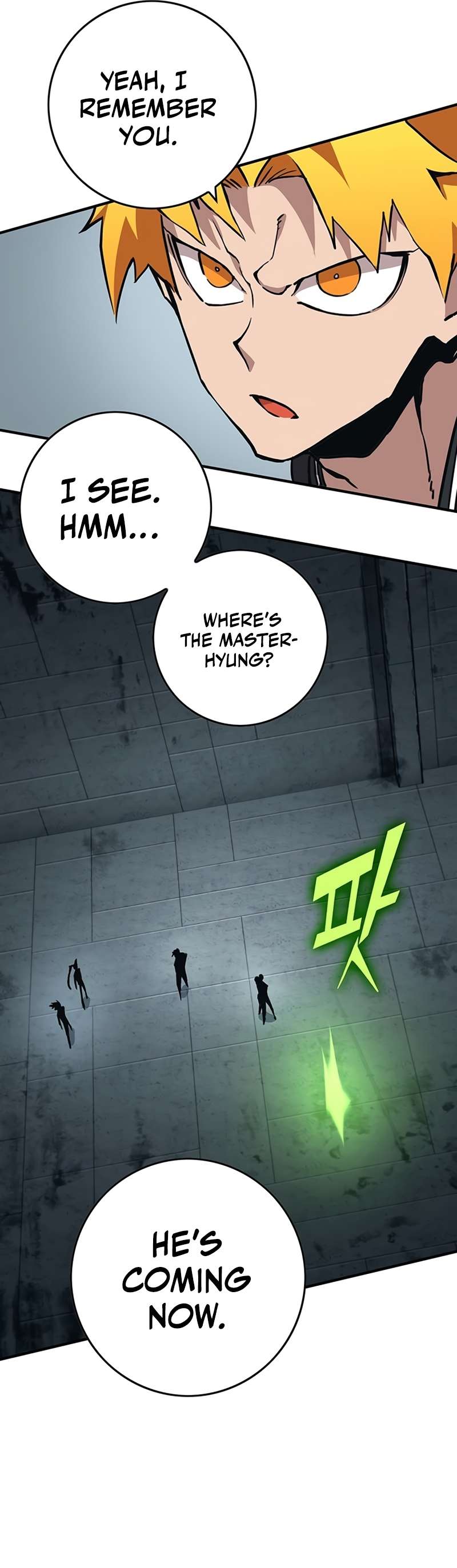 Page 90 of Chapter 330