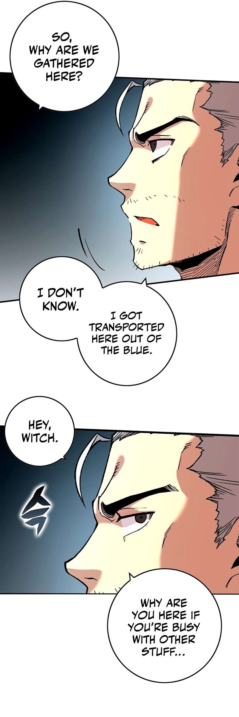 Page 92 of Chapter 330