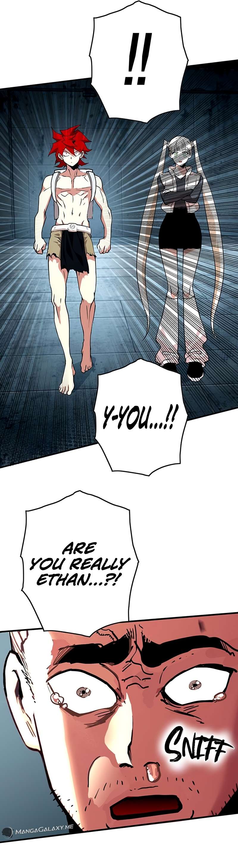 Page 93 of Chapter 330