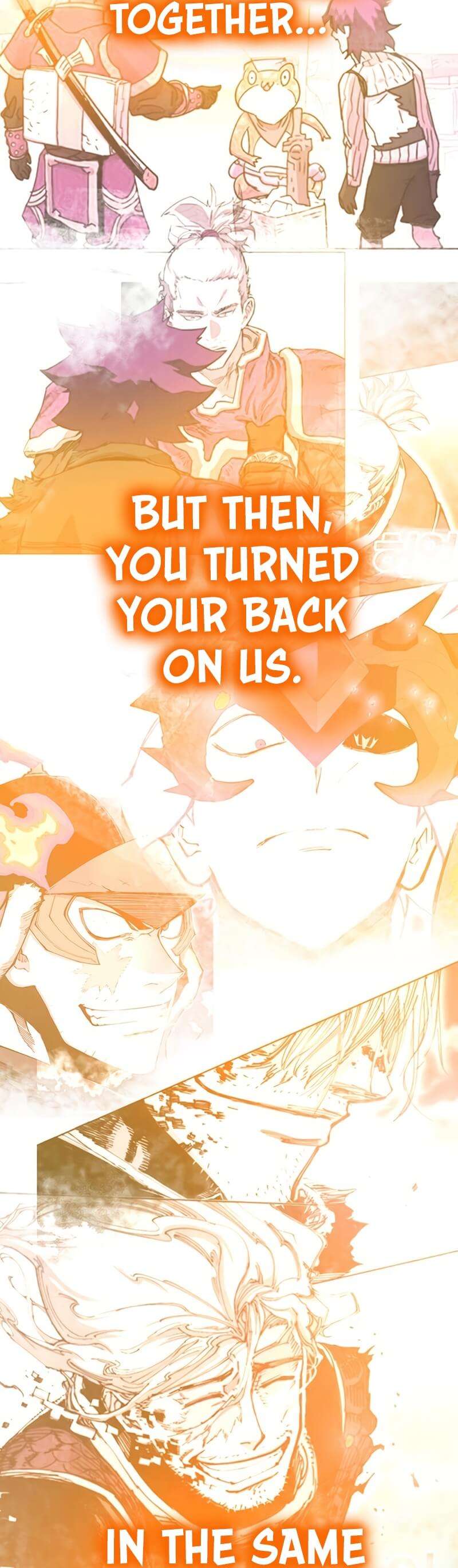 Page 95 of Chapter 330