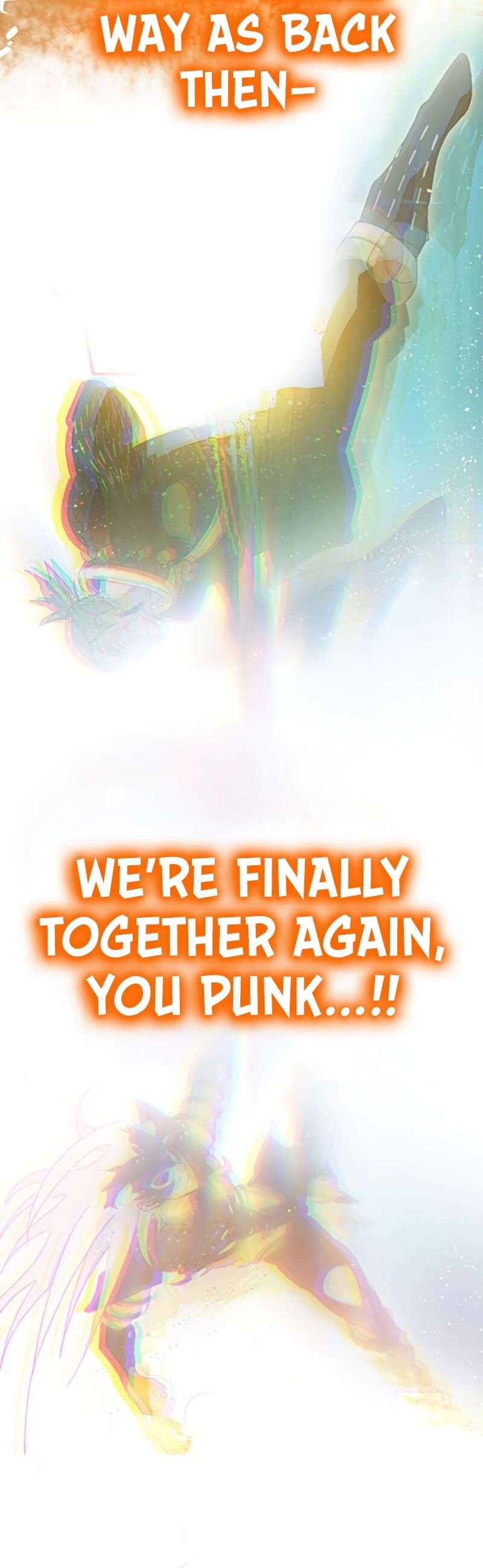 Page 96 of Chapter 330