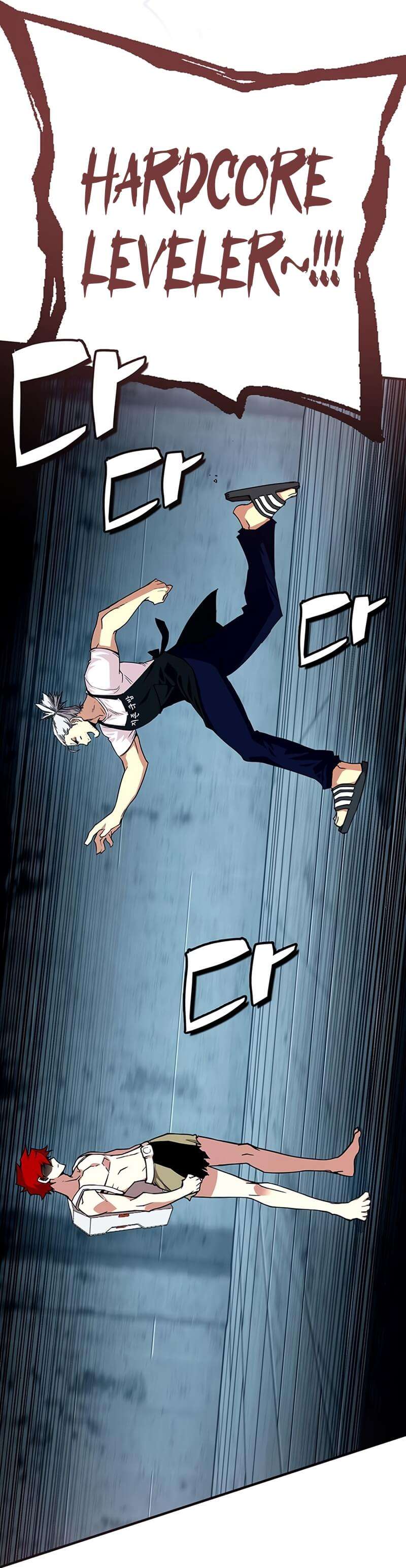 Page 97 of Chapter 330