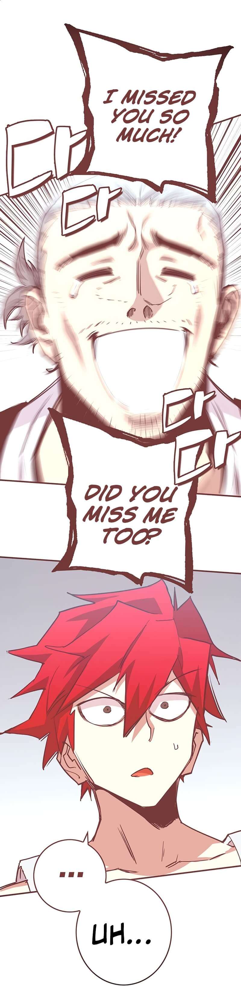 Page 98 of Chapter 330