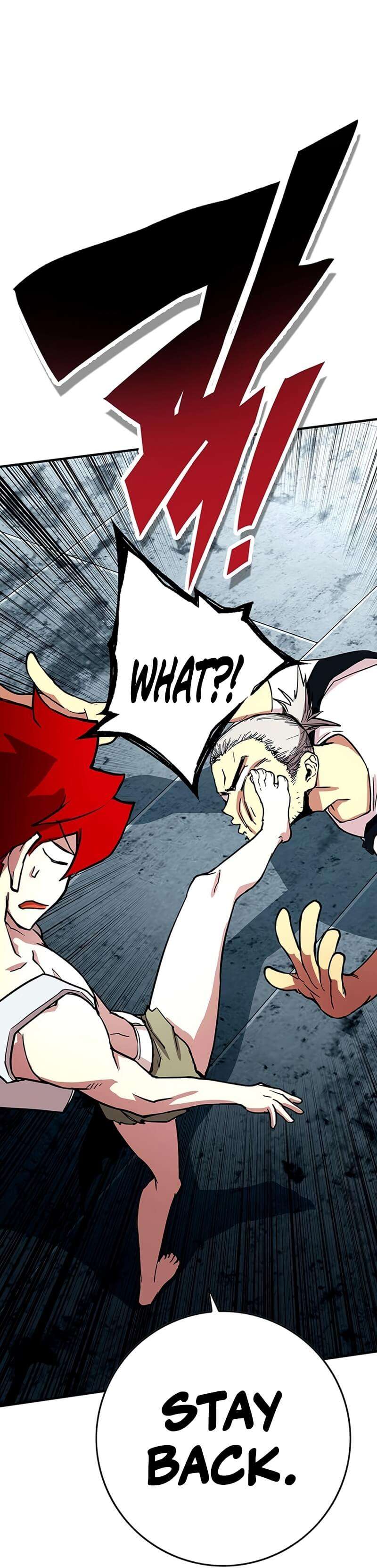 Page 99 of Chapter 330