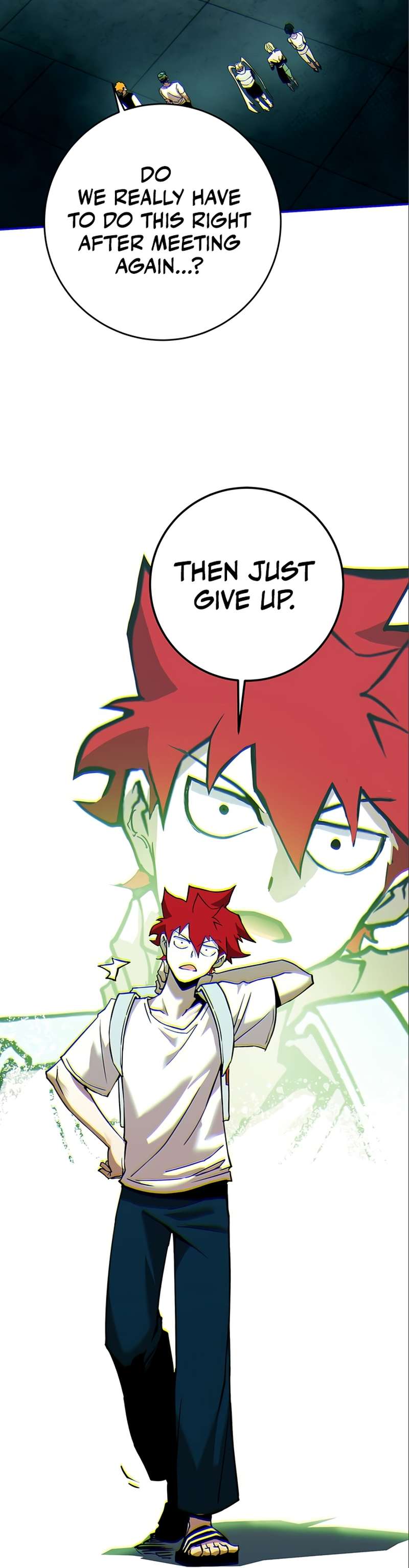 Page 2 of Chapter 331