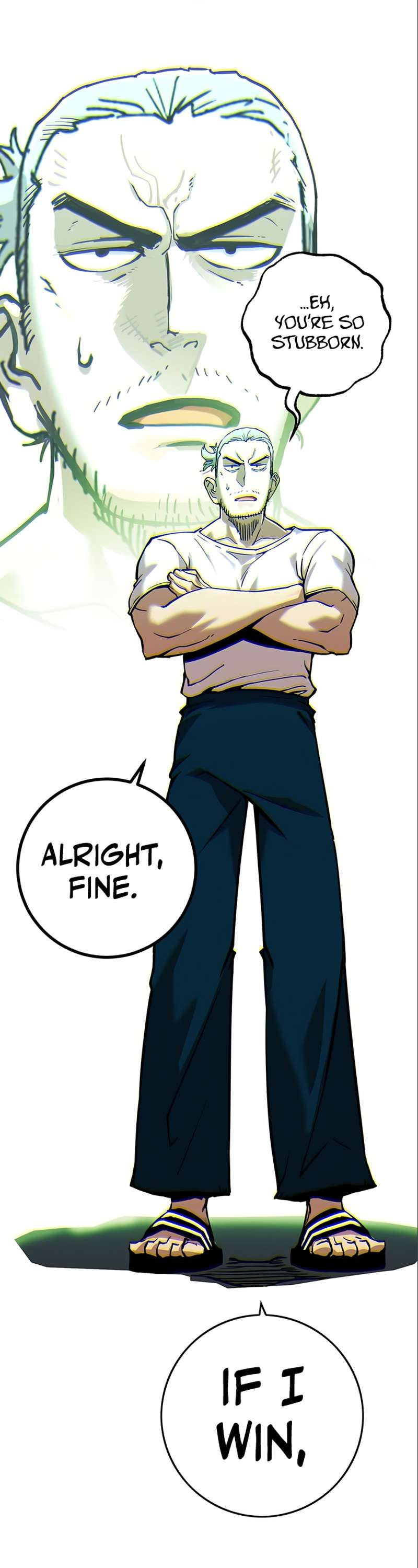 Page 3 of Chapter 331
