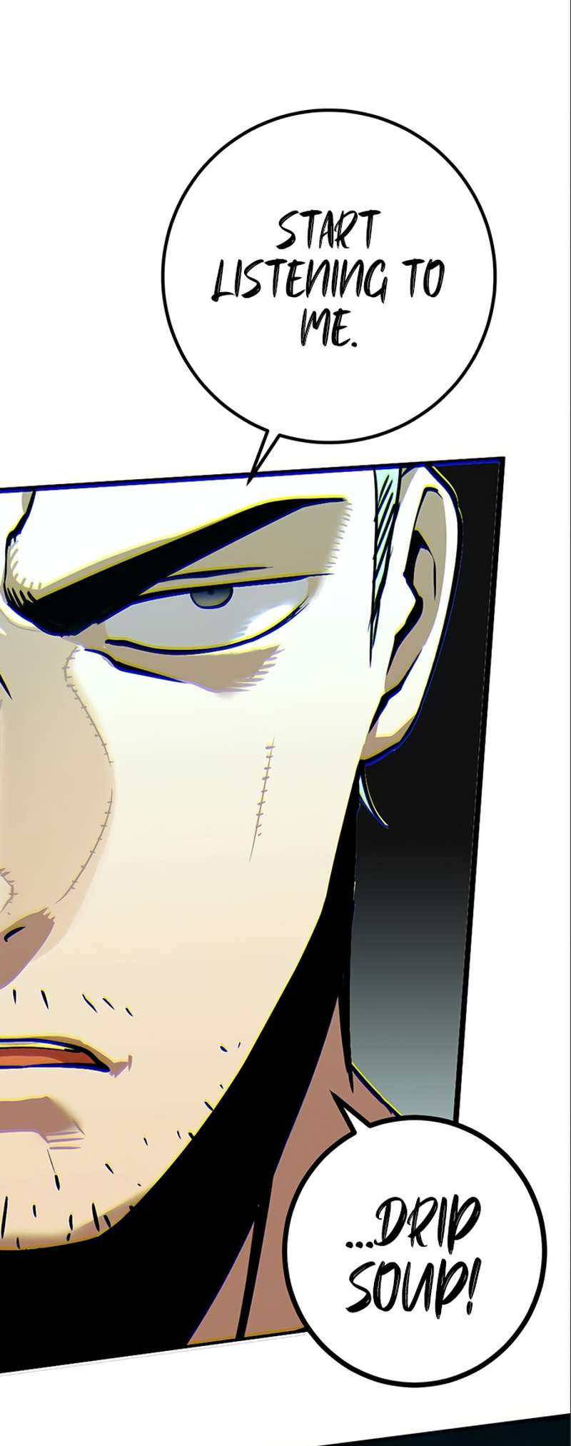 Page 4 of Chapter 331