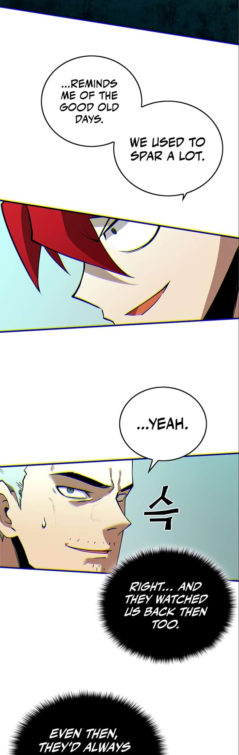 Page 6 of Chapter 331