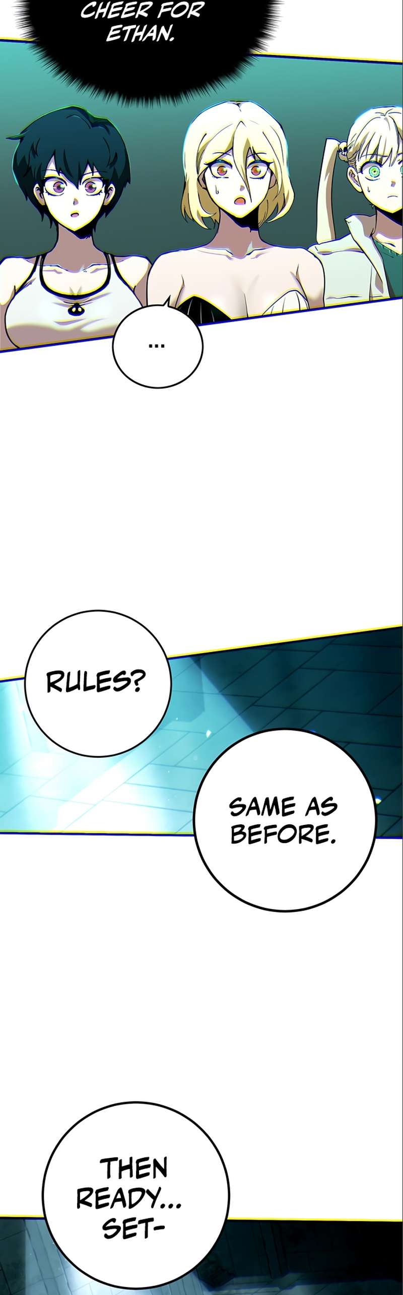 Page 7 of Chapter 331