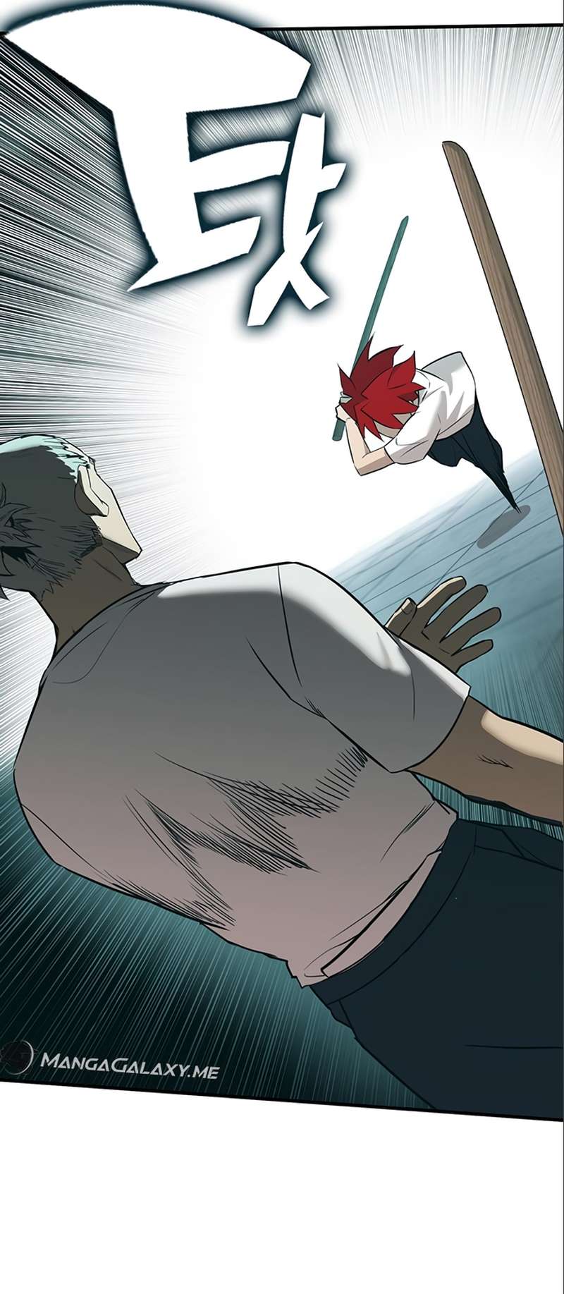 Page 9 of Chapter 331